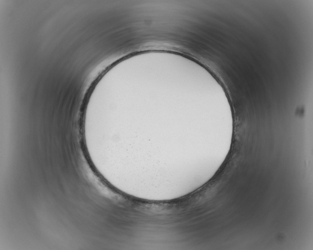 X0000112740995200910011216