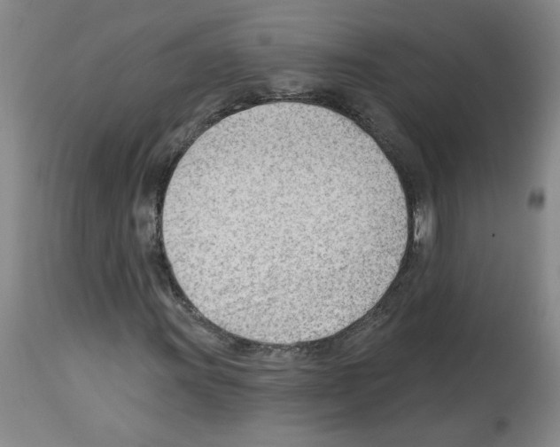 X0000112741011200910011215