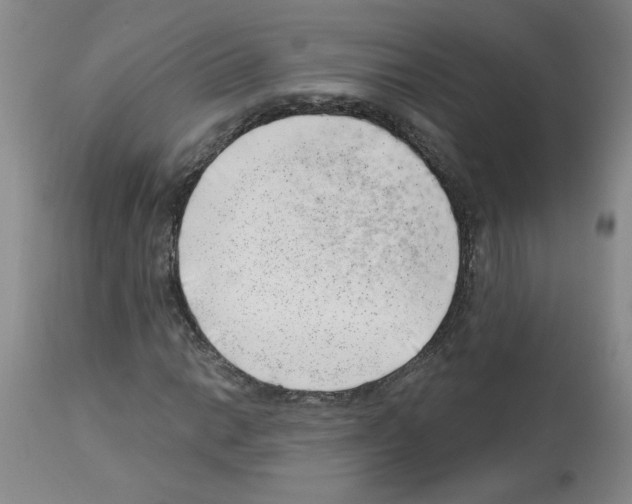 X0000112741014200910011215