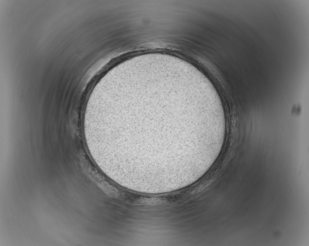 X0000112741023200910011216