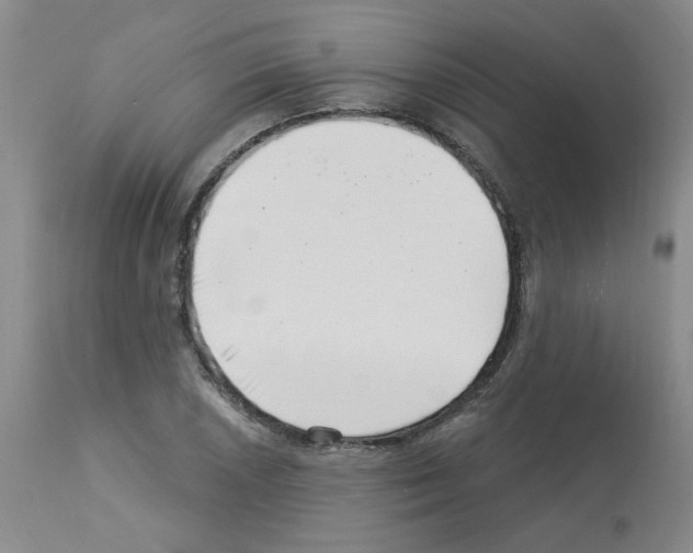 X0000112741026200910011216