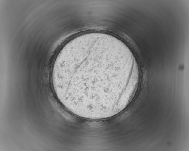 X0000112741027200910011216