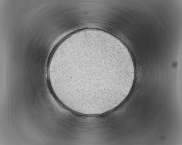 X0000112741028200910011216