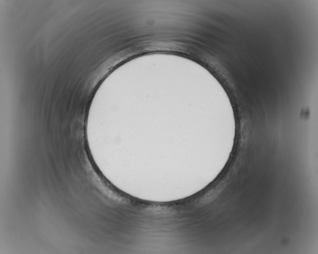 X0000112741033200910011216