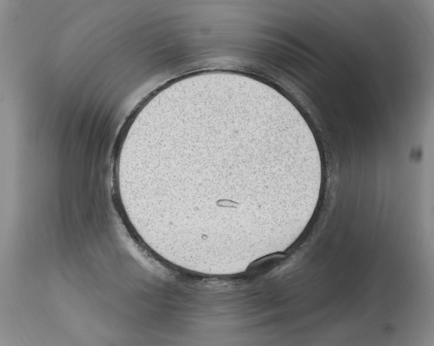 X0000112741034200910011216