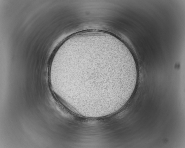 X0000112741035200910011216