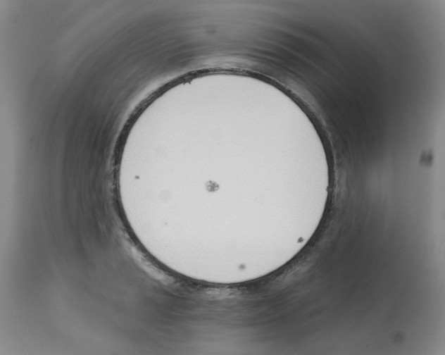 X0000112741037200910011216