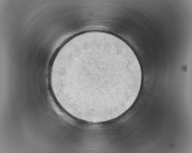 X0000112741038200910011216