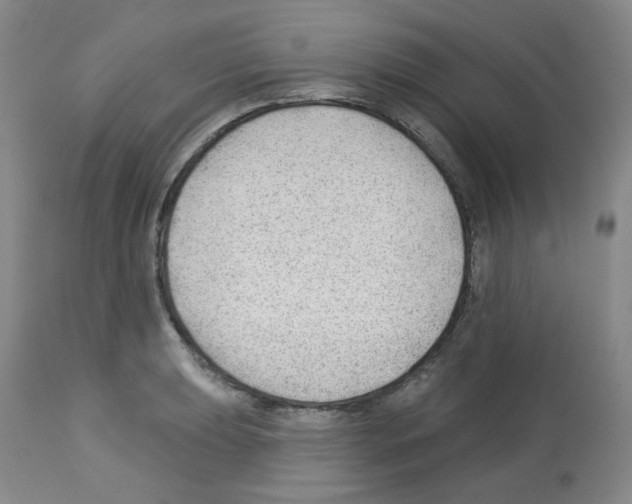 X0000112741039200910011216