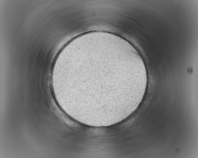 X0000112741040200910011216