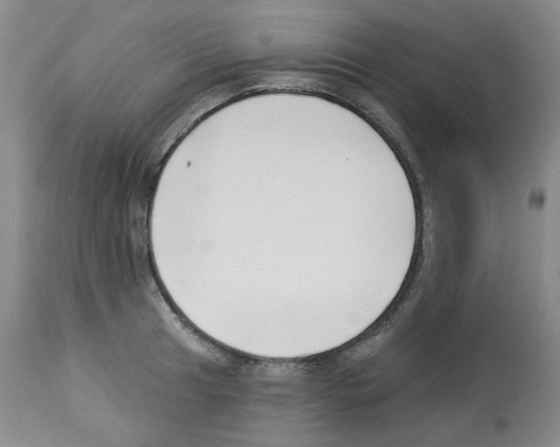 X0000112741041200910011216