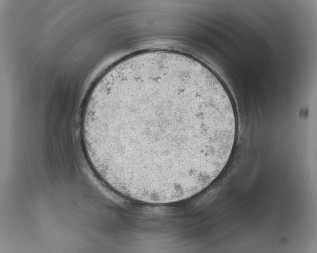 X0000112741045200910011216