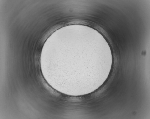 X0000112741049200910011216