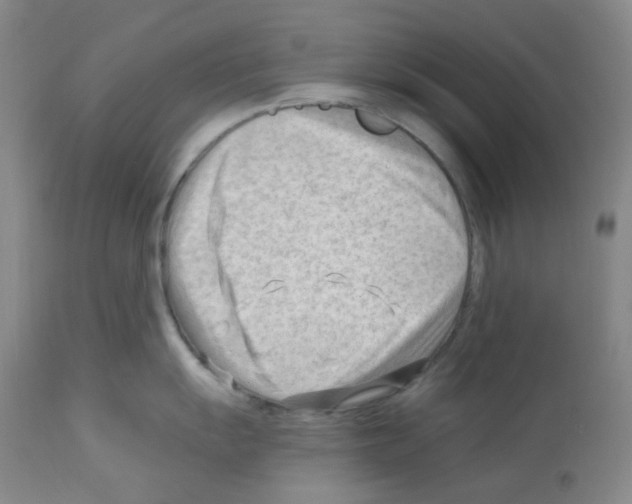 X0000112741055200910011216