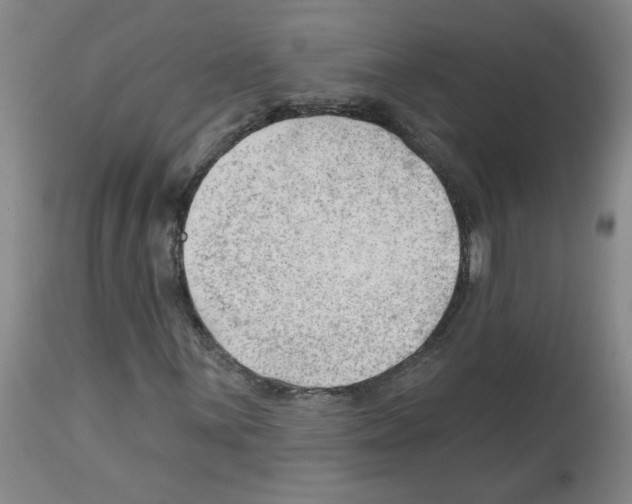 X0000112741059200910011215