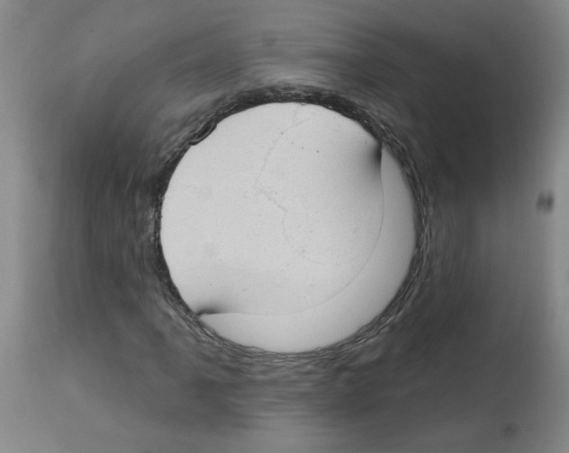 X0000112741061200910011215