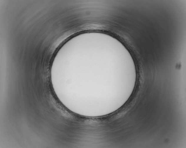 X0000112741073200910011215