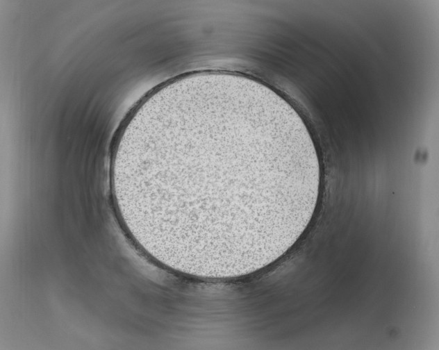 X0000112741079200910011215