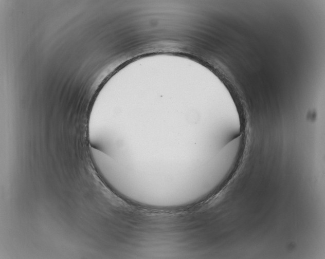 X0000112741081200910011215