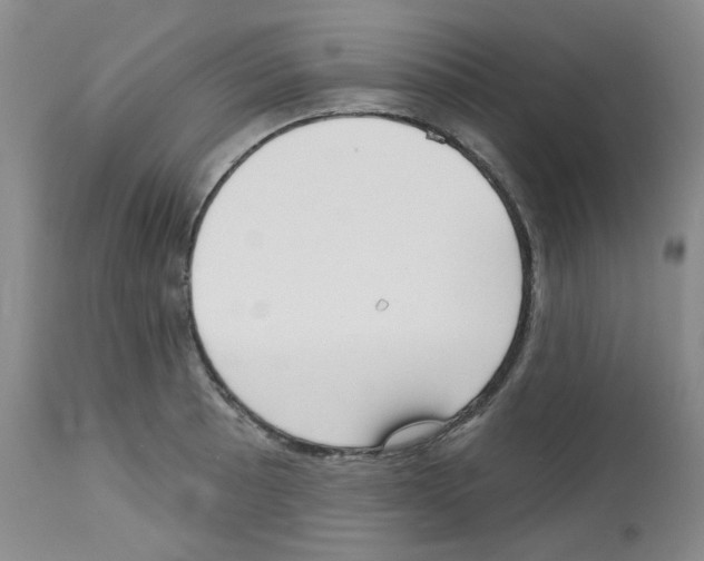 X0000112741089200910011215