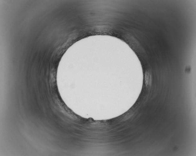 X0000112741107200910011214