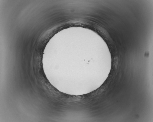 X0000112741111200910011214