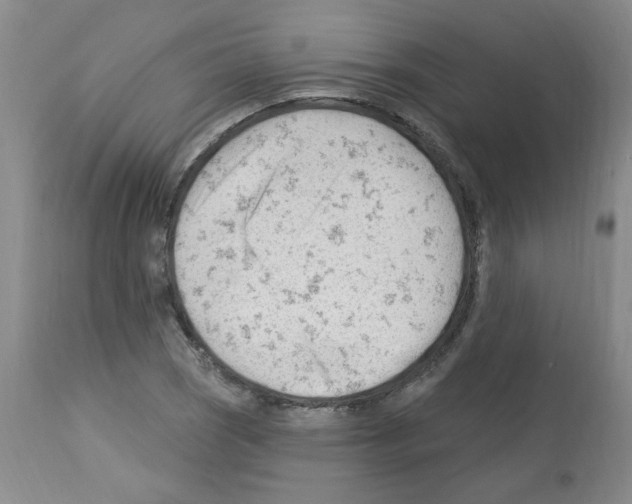 X0000112741121200910011214