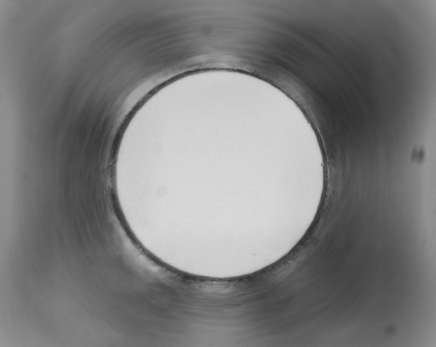 X0000112741141200910011215