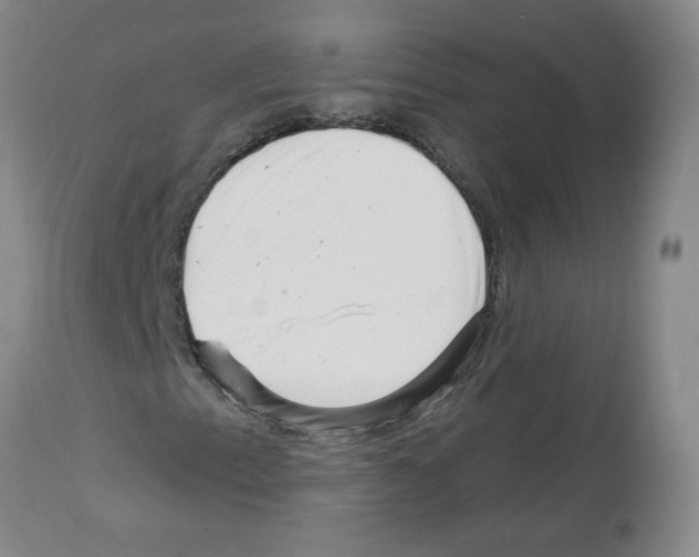 X0000112741153200910011214