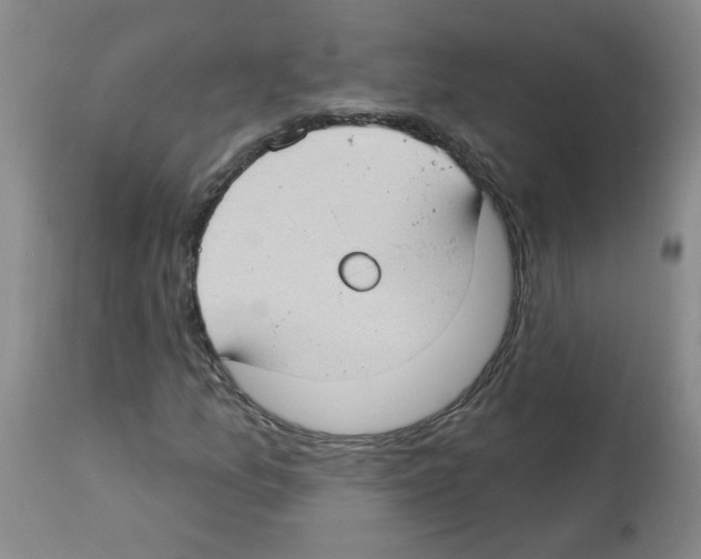 X0000112741157200910011214