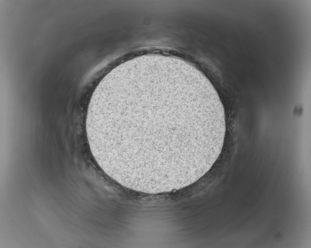 X0000112741159200910011214