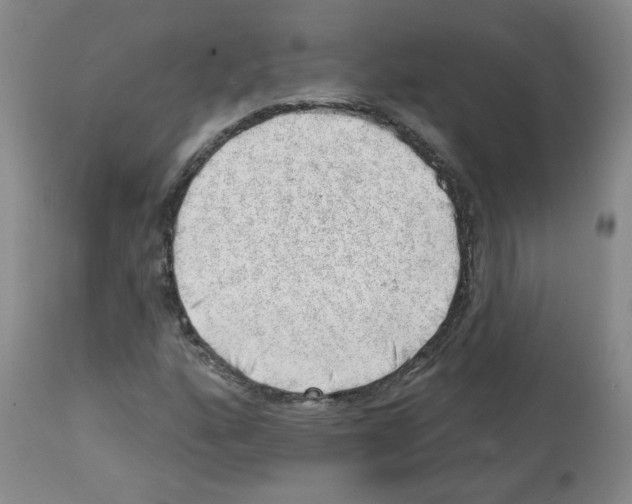 X0000112741160200910011214