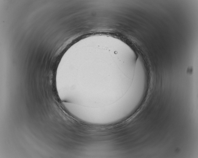 X0000112741161200910011214