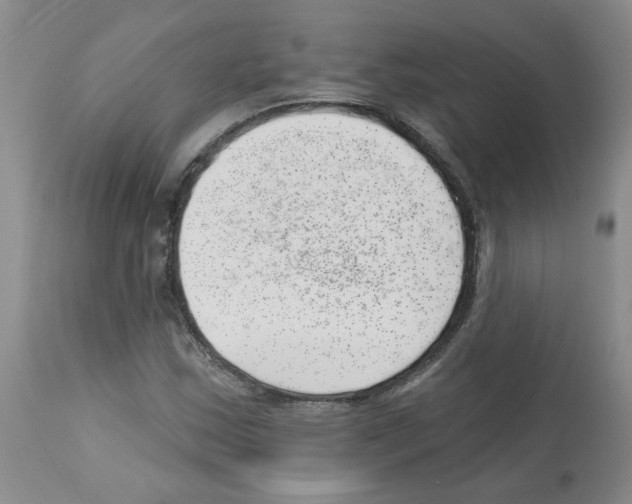 X0000112741163200910011214