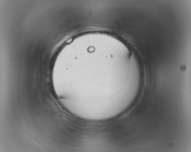 X0000112741165200910011214