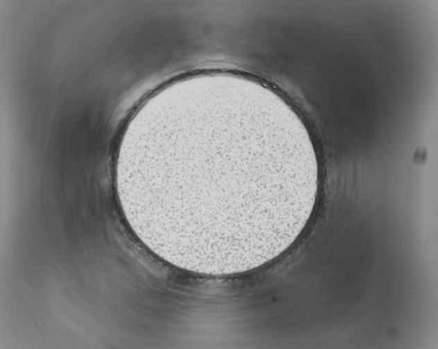 X0000112741167200910011214