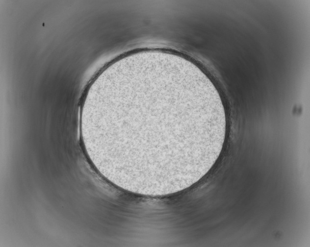 X0000112741175200910011214