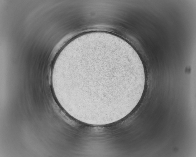 X0000112741180200910011214