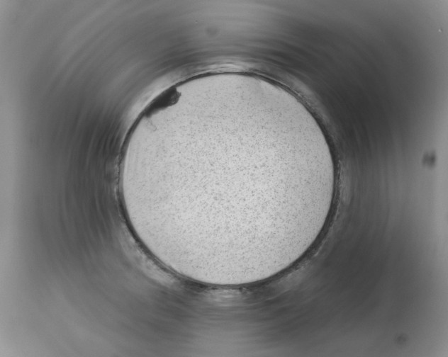 X0000112741186200910011214