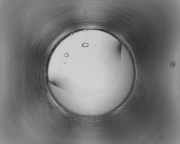 X0000112741189200910011214