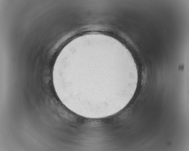 X0000112741213200910011213