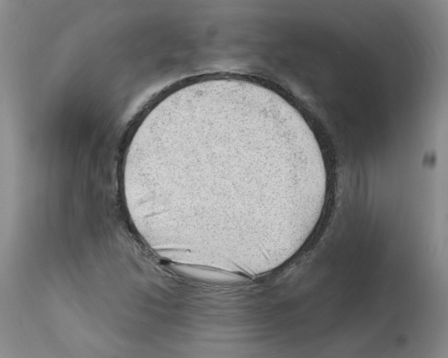 X0000112741214200910011213