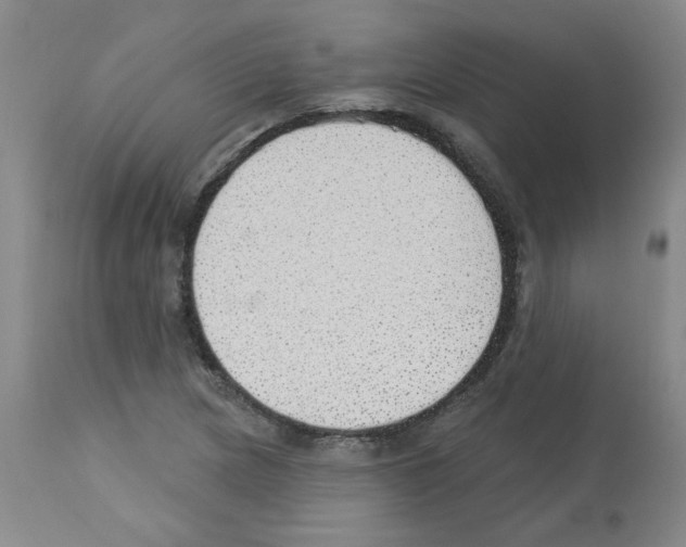 X0000112741217200910011213