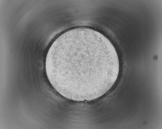 X0000112741218200910011213