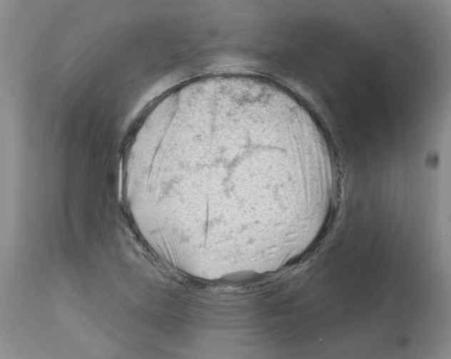 X0000112741219200910011213