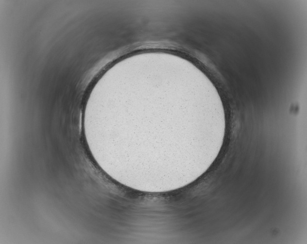 X0000112741221200910011213