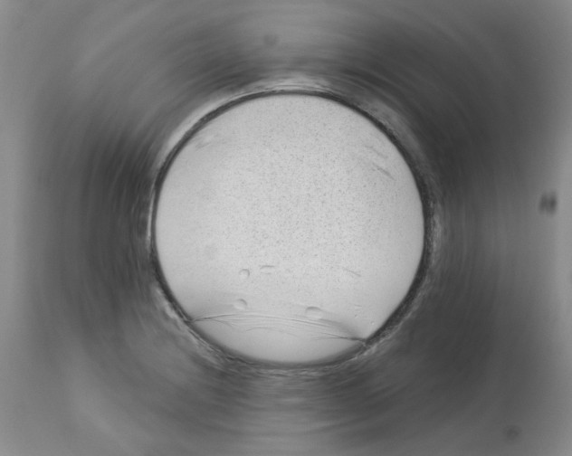 X0000112741228200910011213