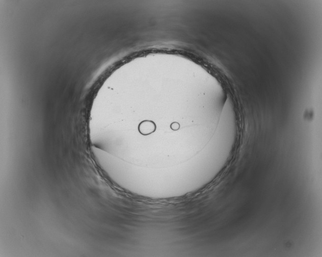 X0000112741256200910011213