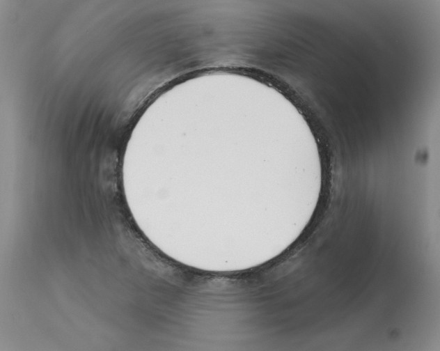 X0000112741265200910011212