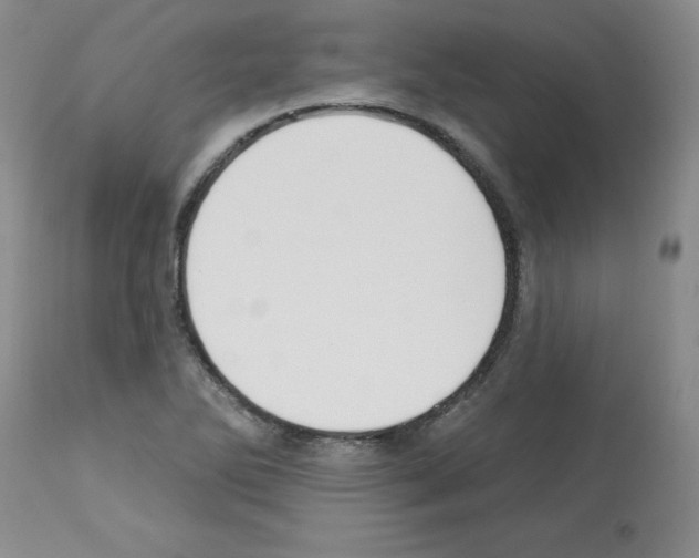 X0000112741270200910011212